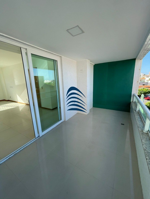 Apartamento à venda com 3 quartos, 105m² - Foto 16