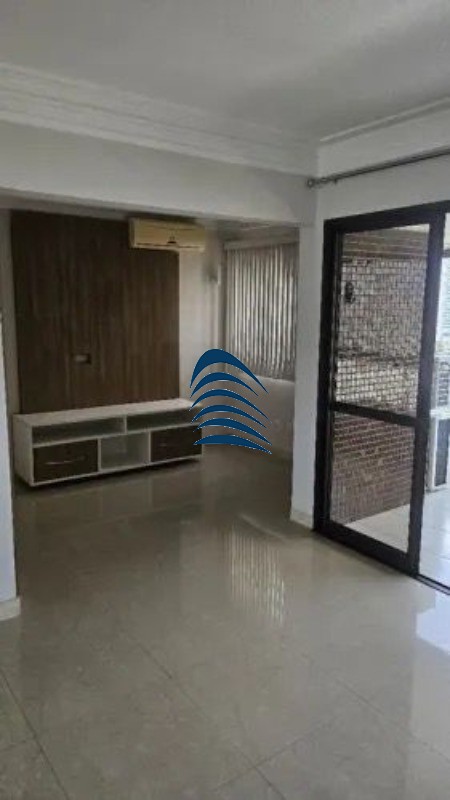 Apartamento à venda com 3 quartos, 94m² - Foto 7