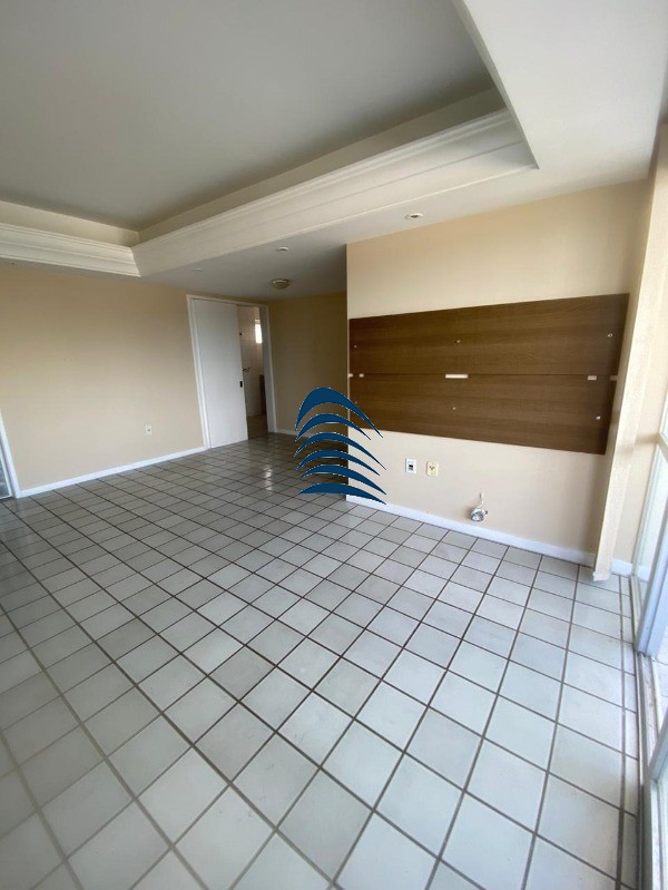 Apartamento à venda com 2 quartos, 88m² - Foto 8