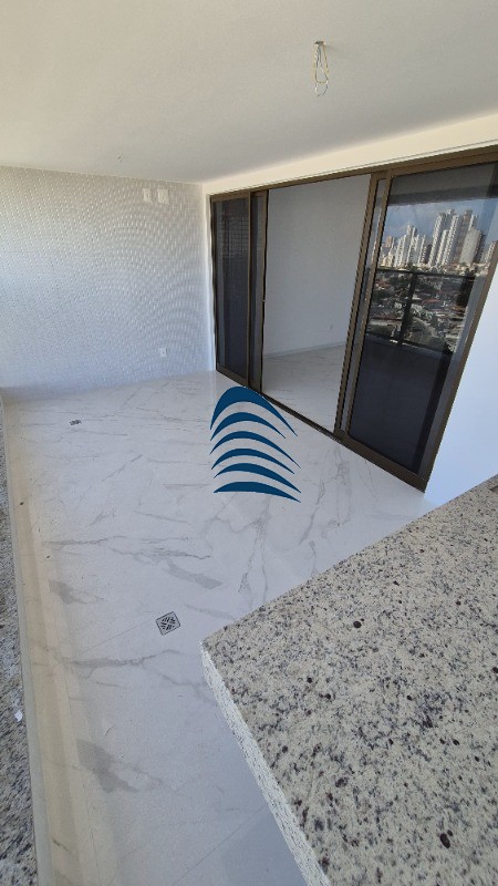 Apartamento, 3 quartos, 117 m² - Foto 22