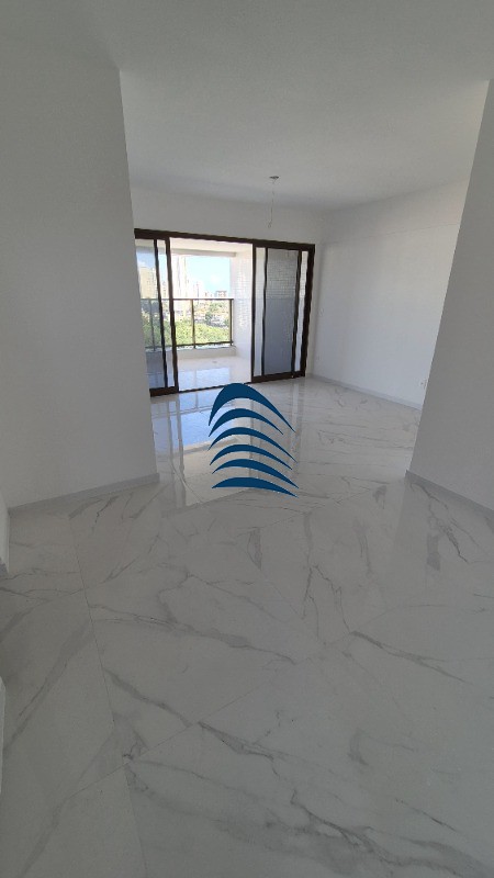 Apartamento, 3 quartos, 117 m² - Foto 17