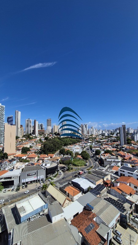 Apartamento, 3 quartos, 117 m² - Foto 31