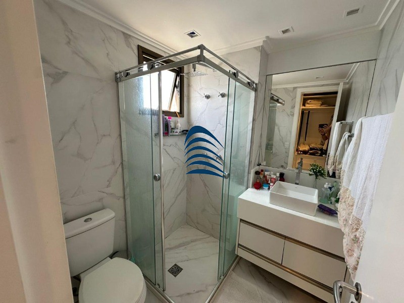 Apartamento, 4 quartos, 107 m² - Foto 26