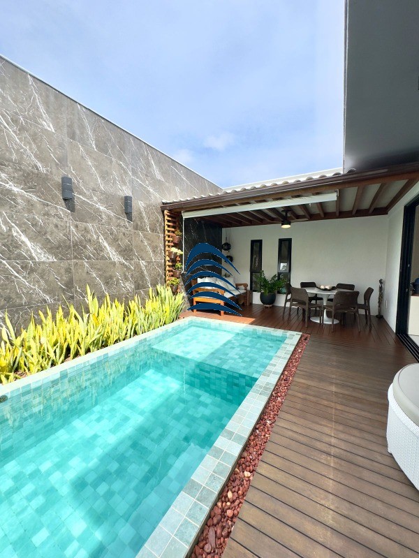Casa, 3 quartos, 235 m² - Foto 37