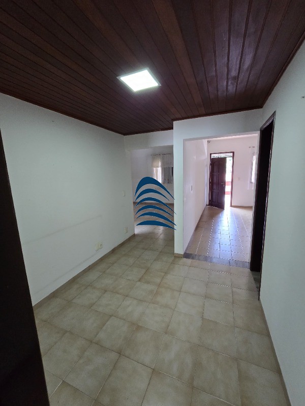 Prédio Inteiro para alugar com 7 quartos, 451m² - Foto 24