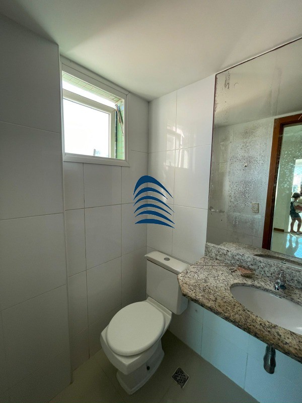 Apartamento à venda com 3 quartos, 105m² - Foto 6