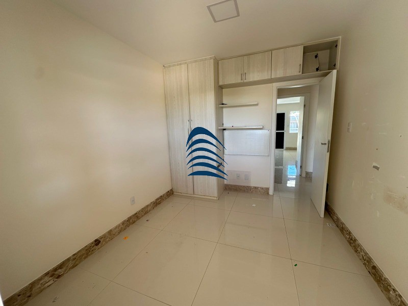 Apartamento à venda com 3 quartos, 220m² - Foto 3