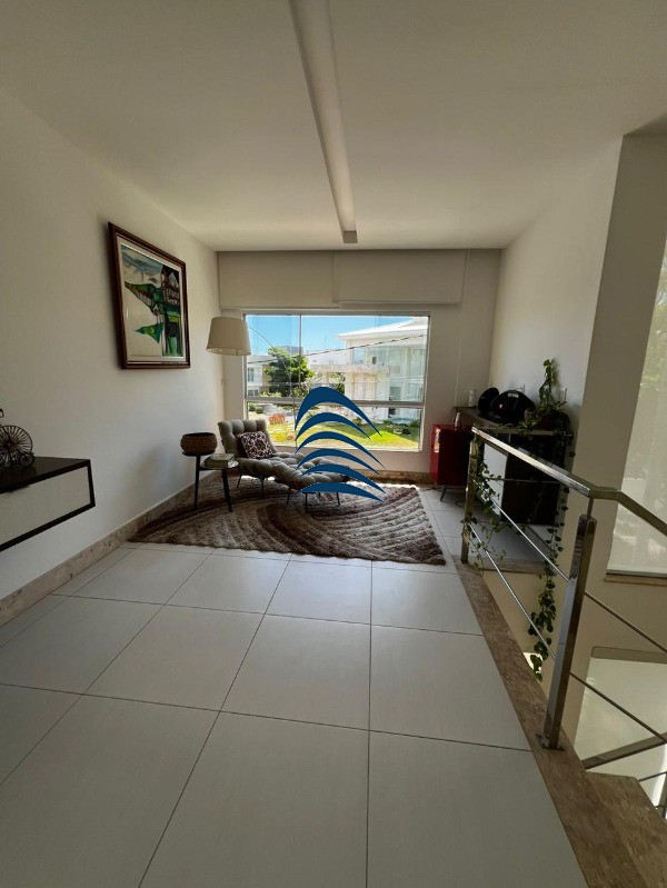 Casa à venda com 4 quartos, 450m² - Foto 25