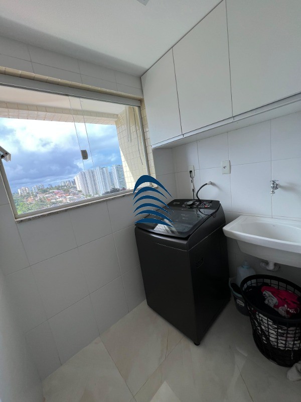 Apartamento à venda com 2 quartos, 75m² - Foto 10