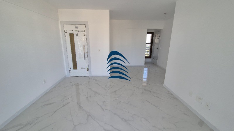 Apartamento, 3 quartos, 117 m² - Foto 32