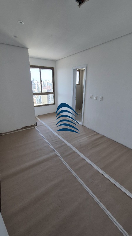 Apartamento à venda com 4 quartos, 209m² - Foto 38