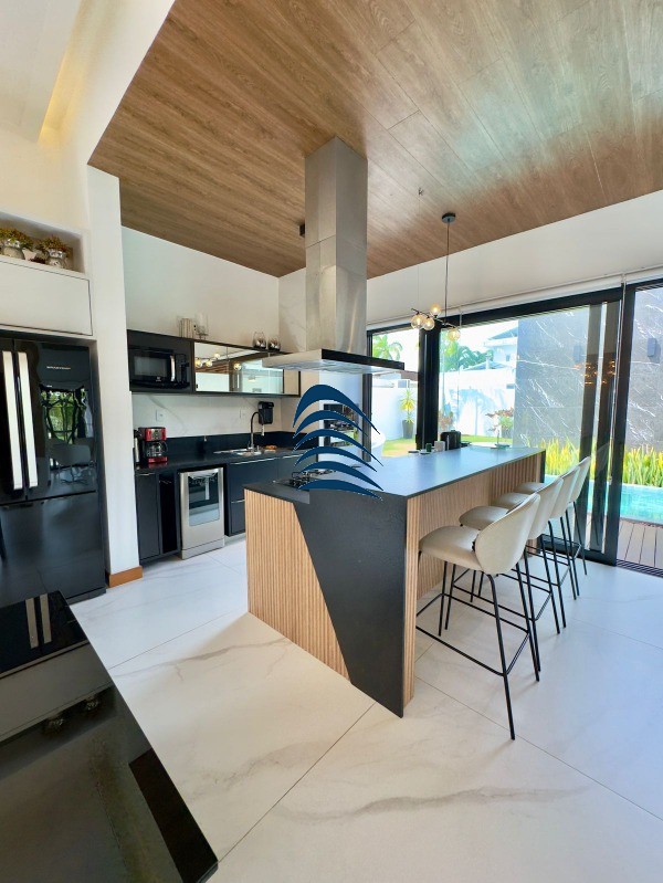 Casa, 3 quartos, 235 m² - Foto 19