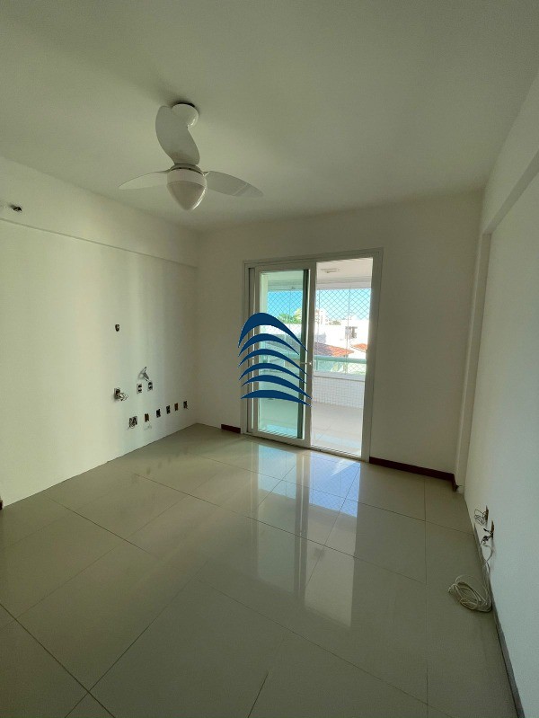 Apartamento à venda com 3 quartos, 105m² - Foto 7