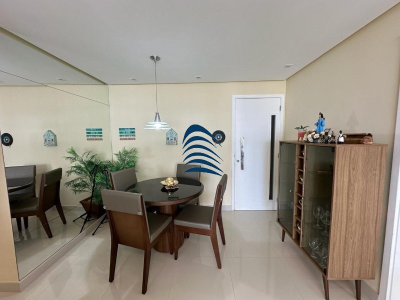 Apartamento à venda com 3 quartos, 88m² - Foto 20