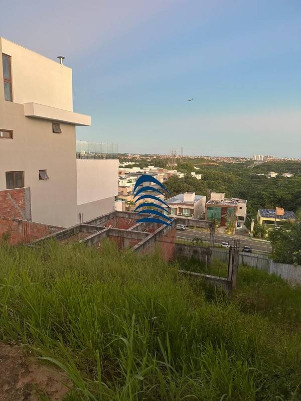 Terreno, 500 m² - Foto 1