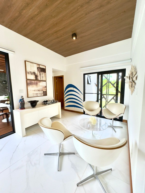 Casa, 3 quartos, 235 m² - Foto 30