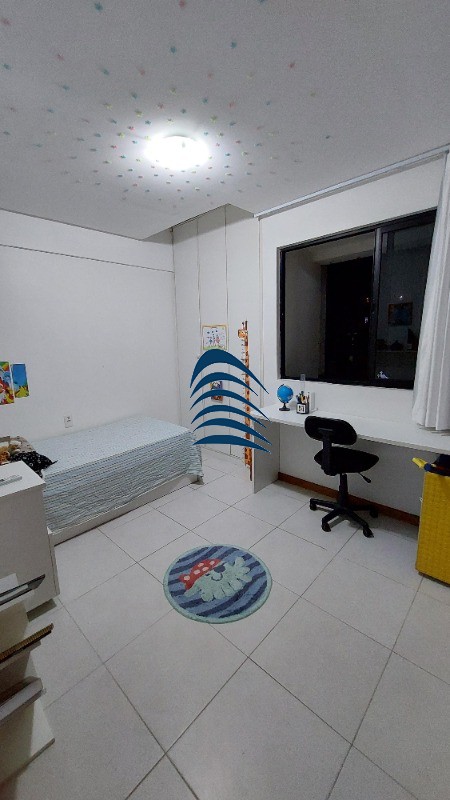 Apartamento à venda com 3 quartos, 87m² - Foto 22