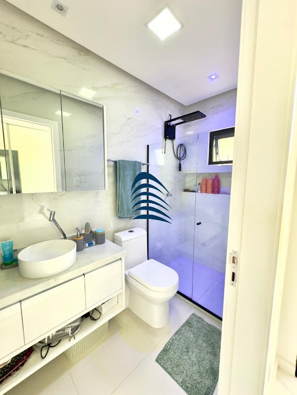 Casa, 3 quartos, 235 m² - Foto 26
