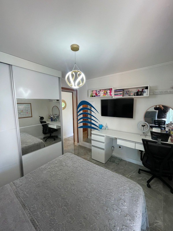 Apartamento à venda com 12 quartos, 96m² - Foto 11