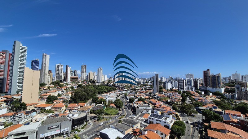 Apartamento, 3 quartos, 117 m² - Foto 23