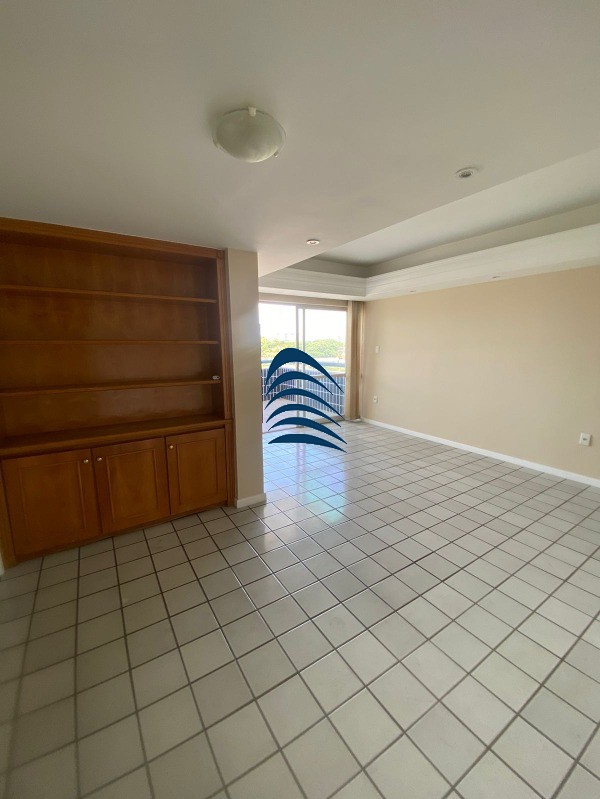 Apartamento à venda com 2 quartos, 88m² - Foto 14