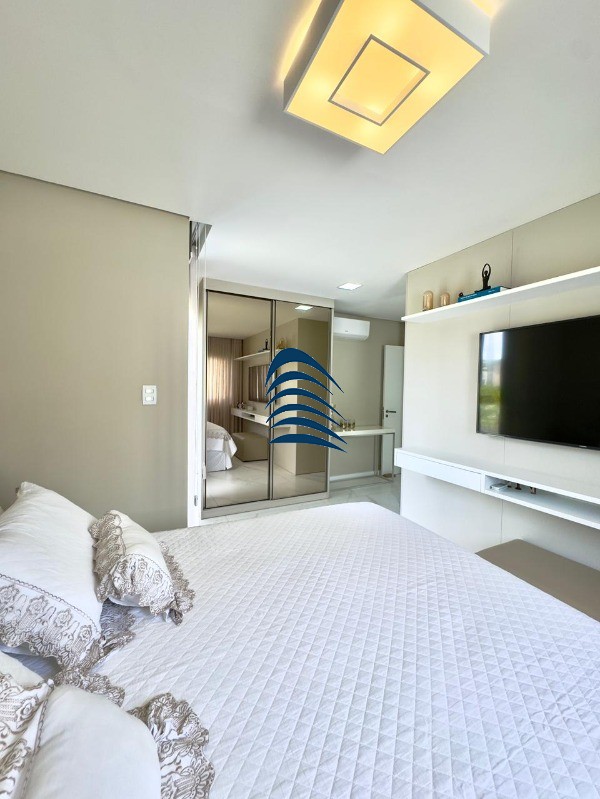 Casa, 3 quartos, 235 m² - Foto 29