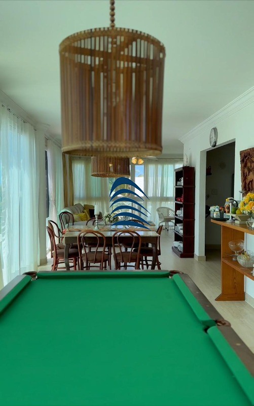 Casa, 5 quartos, 1000 m² - Foto 12