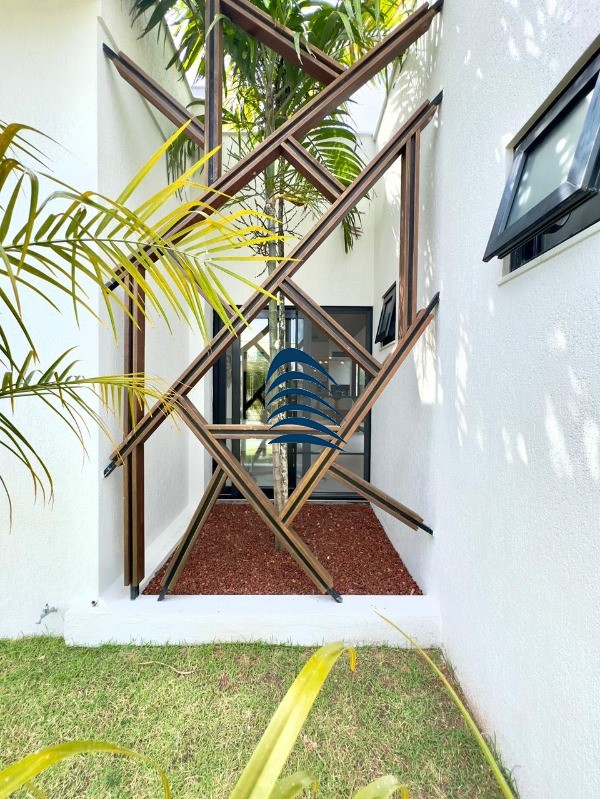 Casa, 3 quartos, 235 m² - Foto 38