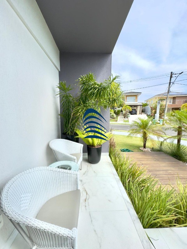 Casa, 3 quartos, 235 m² - Foto 10
