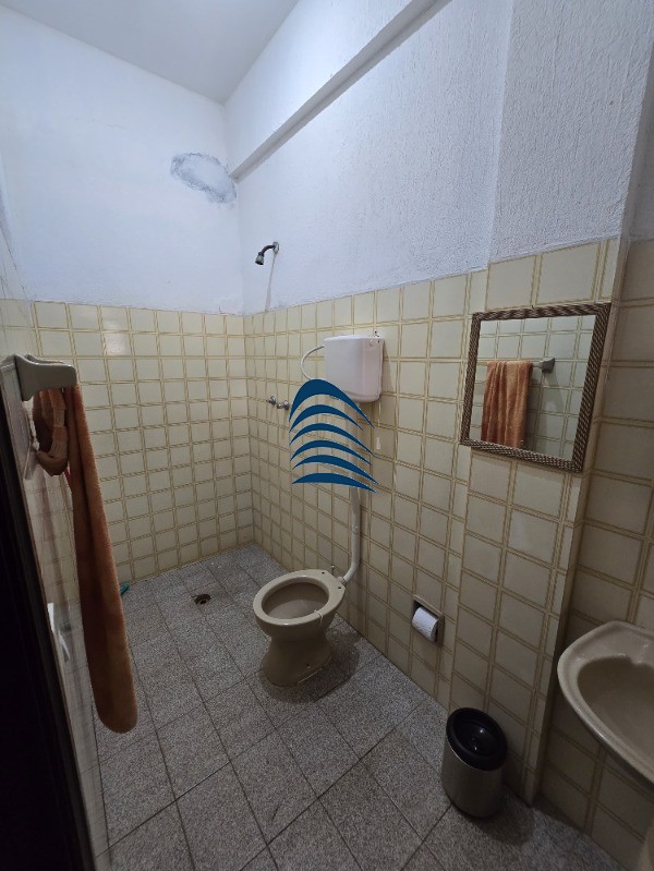 Prédio Inteiro para alugar com 7 quartos, 451m² - Foto 11