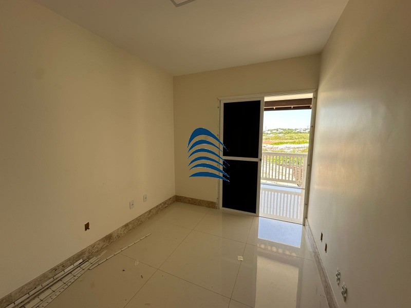 Apartamento à venda com 3 quartos, 220m² - Foto 12