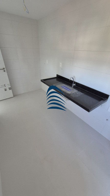 Apartamento, 3 quartos, 117 m² - Foto 24