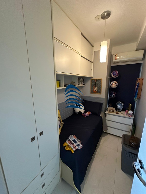 Apartamento à venda com 4 quartos, 113m² - Foto 23