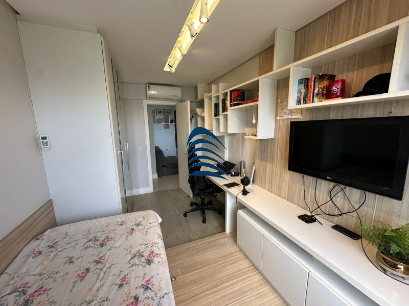 Apartamento, 4 quartos, 107 m² - Foto 15