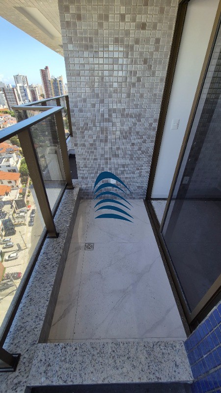 Apartamento, 3 quartos, 117 m² - Foto 5