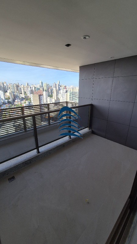 Apartamento à venda com 4 quartos, 209m² - Foto 19