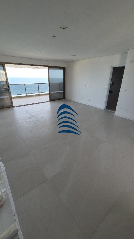 Apartamento à venda com 4 quartos, 209m² - Foto 34