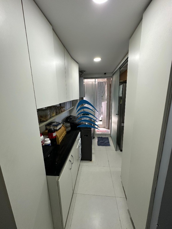 Apartamento à venda com 4 quartos, 113m² - Foto 17