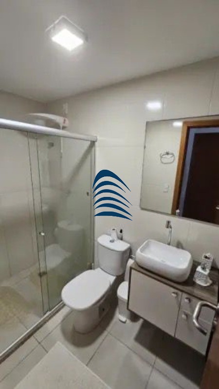 Apartamento à venda com 2 quartos, 83m² - Foto 4