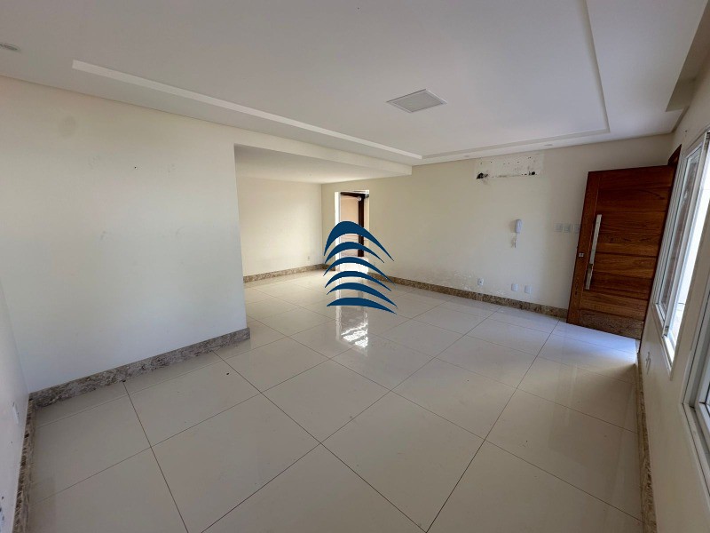 Apartamento à venda com 3 quartos, 220m² - Foto 26