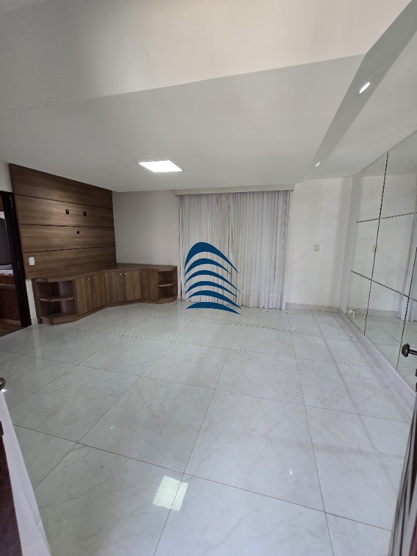 Prédio Inteiro para alugar com 7 quartos, 451m² - Foto 43