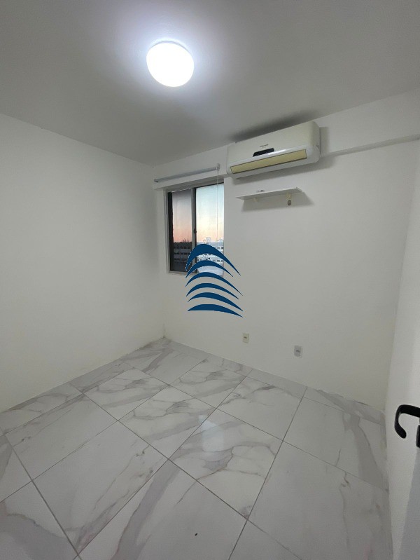 Apartamento à venda com 3 quartos, 70m² - Foto 10