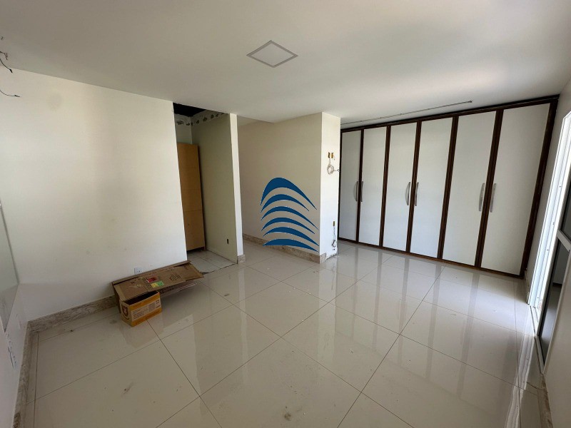 Apartamento à venda com 3 quartos, 220m² - Foto 16