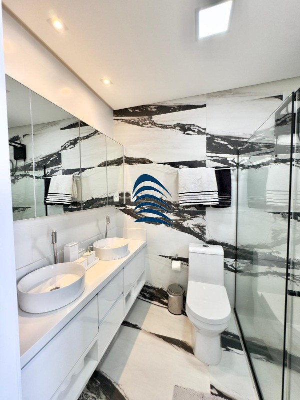 Casa, 3 quartos, 235 m² - Foto 23