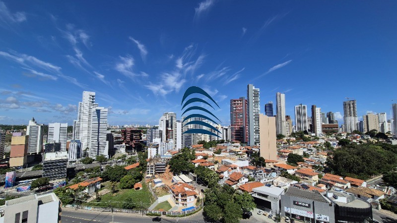 Apartamento, 3 quartos, 117 m² - Foto 16