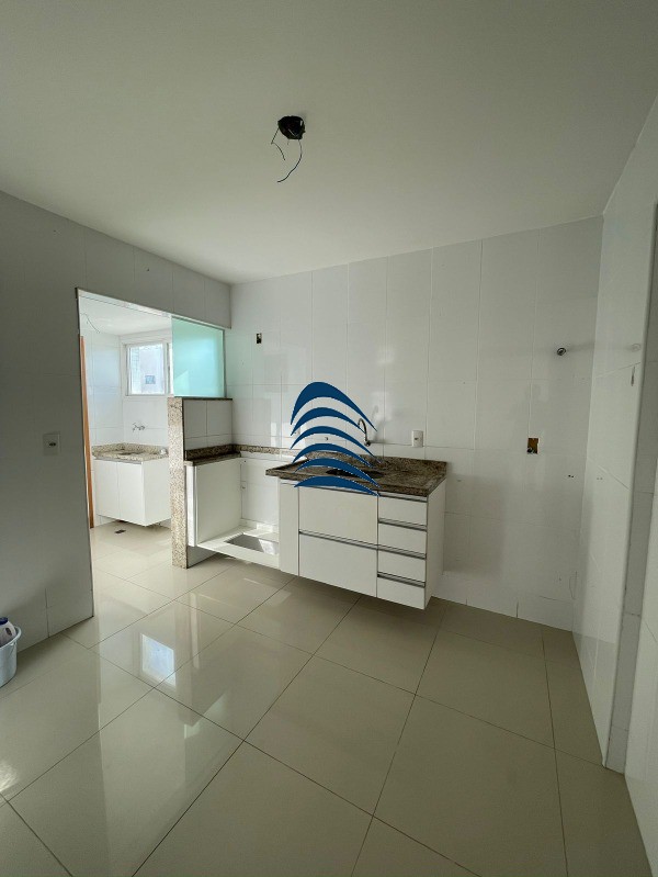 Apartamento à venda com 3 quartos, 105m² - Foto 24