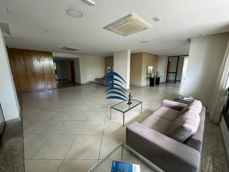 Apartamento, 4 quartos, 107 m² - Foto 32