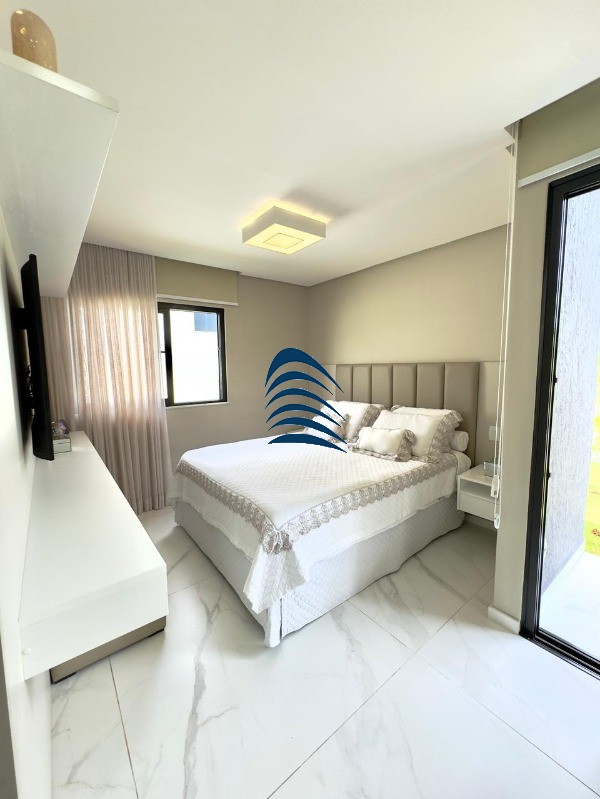 Casa, 3 quartos, 235 m² - Foto 15
