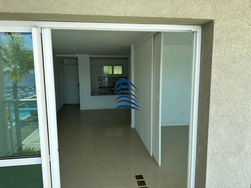 Apartamento à venda com 1 quarto, 67m² - Foto 16