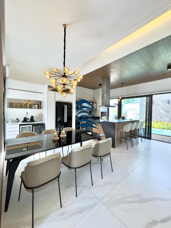 Casa, 3 quartos, 235 m² - Foto 6